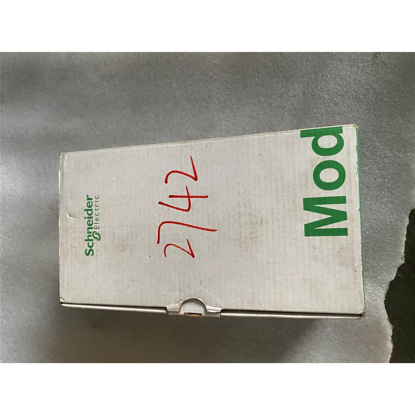 非实价议价议价施耐德plc控制器TM218LDA40DRPHN全新现货 带原包