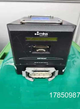 议价（统统工控）MKS AX7670-80 RPS 议价议价