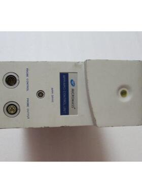 非实价议价议价Micromass UK Limited 一台 重量5,8公斤 14-2非实