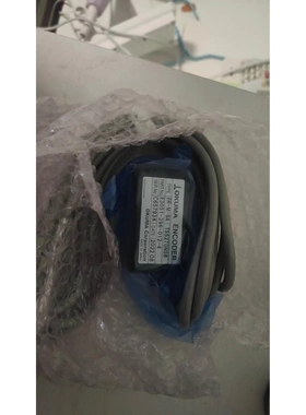 非实价议价议价全新原装大隈编码器 ER-M-SA TS5270N58 E3051-396