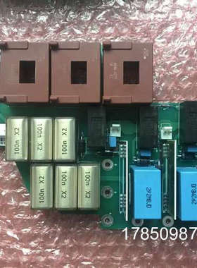 议价伟肯变频器检测板 伟肯整流板 242L PC00242F详 询议价