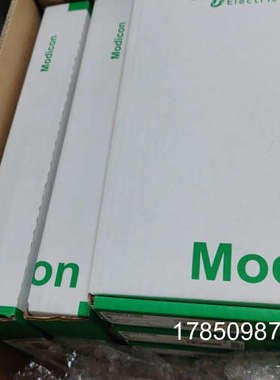 议价140CPS21100  140CPS22400 140CR议价