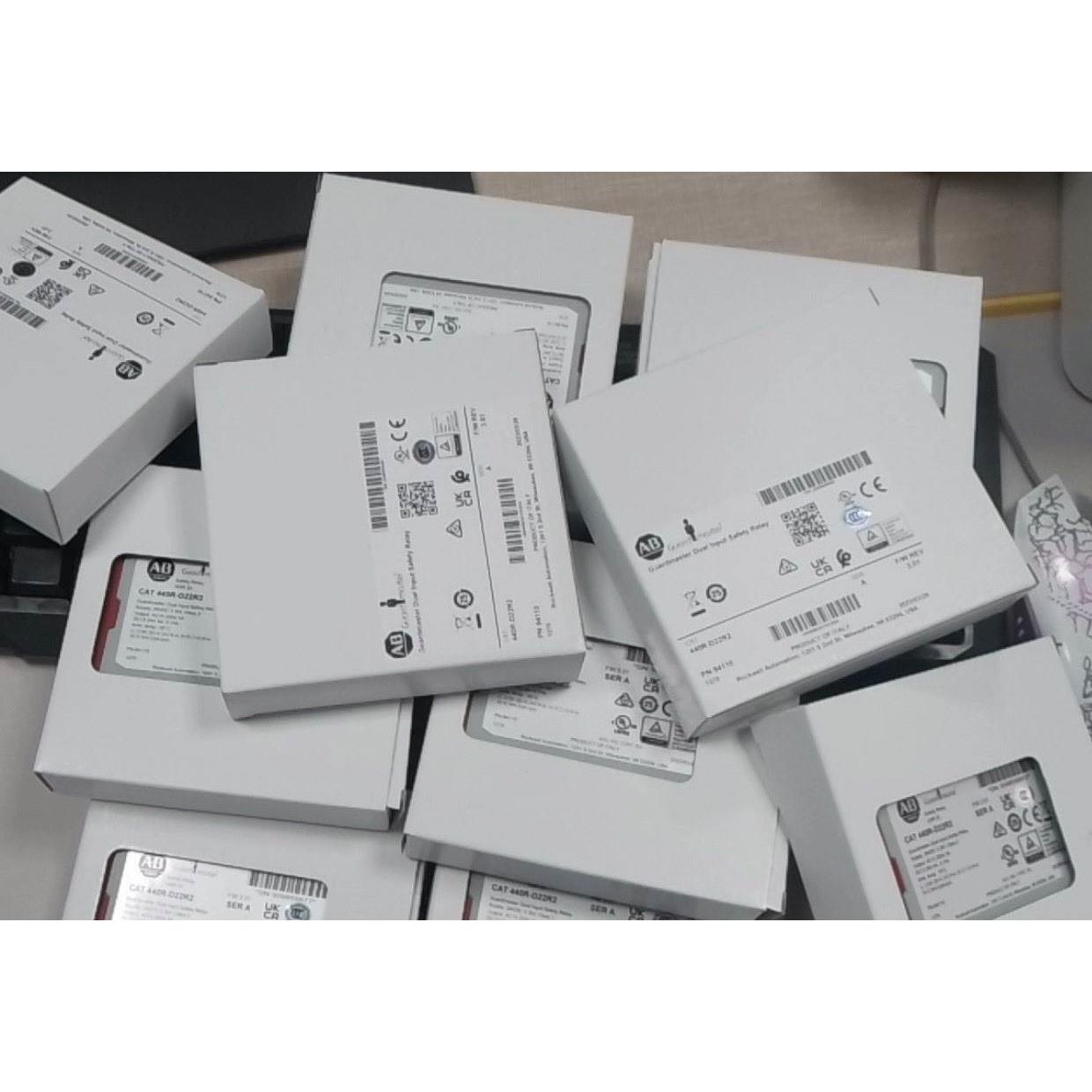 非实价议价议价440R-EM4R2D 440R-EM4R2 440R-S12R2 440R-D22R2 4