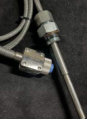 议价商品勿拍JAEGER OF0027606 620.068.1600.07 温议价商品勿拍