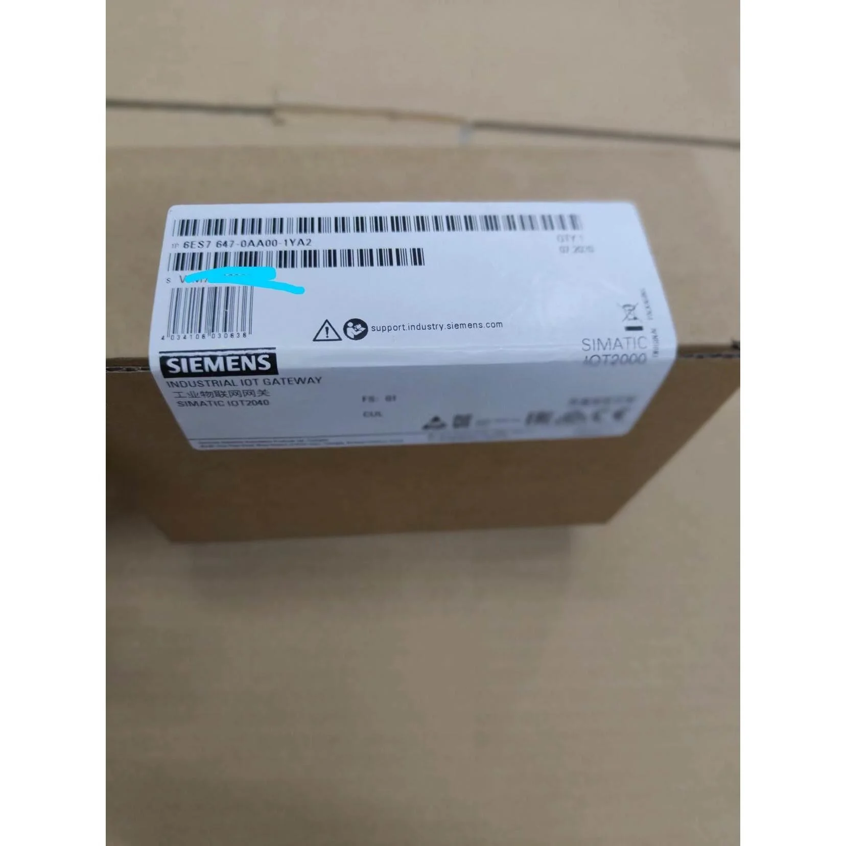 非实价议价议价原装工控6ES7647-0AA00-6CB05-6CG36-6CH10-0AA0-1