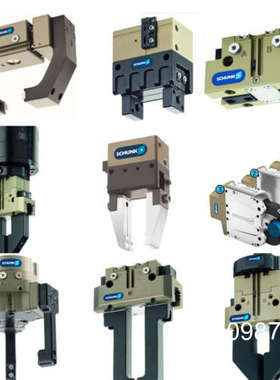 议价MPG 32 AS 0340041 340041 MPG 40 AS 0340042 340042德国气