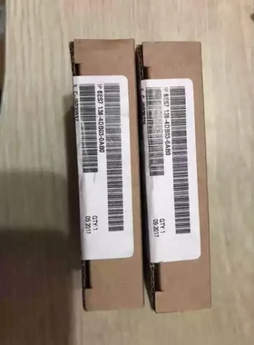 非实价议价议价6ES7138-4DB03-0AB0原装模块6ES7138-4DB03-0AB0非