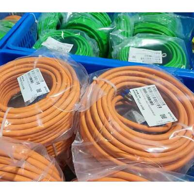 非实价议价议价6FX8002-2SL10-1AD0/1AF0/1AH0/1BA0/1CA0/1DA0/1E