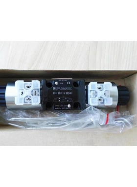 非实价议价议价电磁阀MD1D-S3/50 DS3-S3/11N-SD24K1非实价议价议
