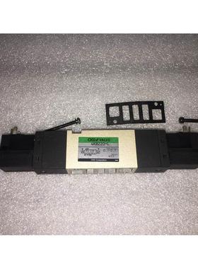 非实价议价议价电磁阀4KB220-L 现货实物图看描述议价非实价议价