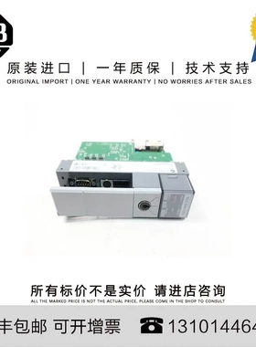 非实价议价议价1747-OS3021747-OS4011747-PBASE1747-PIC SLC 编