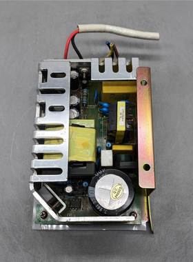 非实价议价议价P03518A AIPO1527电源 现货实物拍摄 议价非实价议