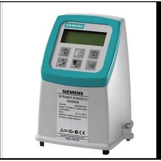 非实价议价议价全新原装 7MH4138-6AA00-0BA0SIWAREX WP321电子称