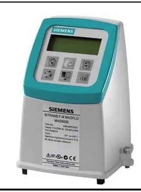 非实价议价议价全新原装 7MH4138-6AA00-0BA0SIWAREX WP321电子称