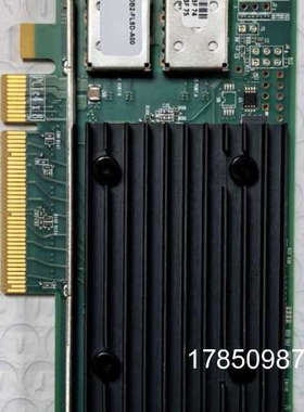 议价 QLogic QLE2772-DEL 32Gb Dua议价