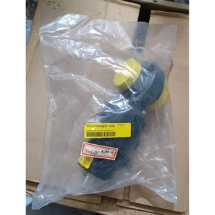 非实价议价议价全新GEMU盖米41025D7141OR 非实价 CW89气动蝶阀