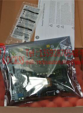 非实价议价议价SK-H1-GDB1-F13E 全新 美国AB罗克韦尔 现货 实拍