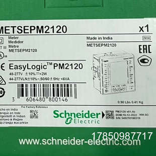 议价METSEPM2120 正品 标价议价