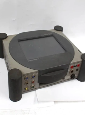 非实价议价议价VAS5051/11 C79298-A3238-A1 触摸屏 现货实拍 厂