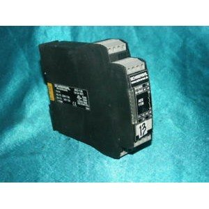 议价商品勿拍AES-1136 - SAFETY CONTROL ODULE议价商品勿拍