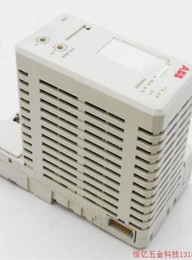 非实价议价议价拍前询价:CI856K01 3BSE026055R1 ABB 输入输出模