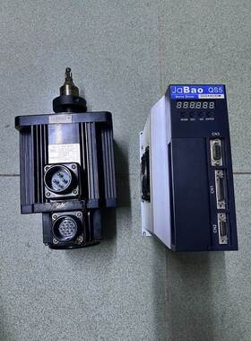 非实价议价议价JaBao伺服电机非实价议价议价