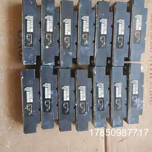 需要 一个 拿议价 还有4个40 议价pd20116英达模块