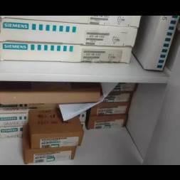 非实价议价议价CC318 INTER ET100U模块6ES5318-8MA11非实价议价