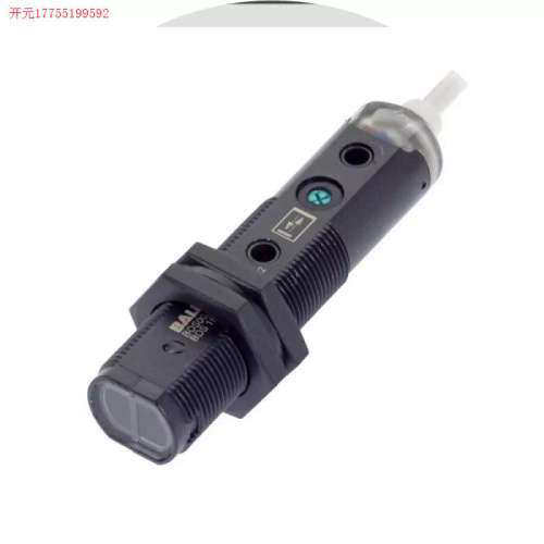 议价拍前:BCC00YABKS-S115-00BKS-S115-00巴鲁夫议价