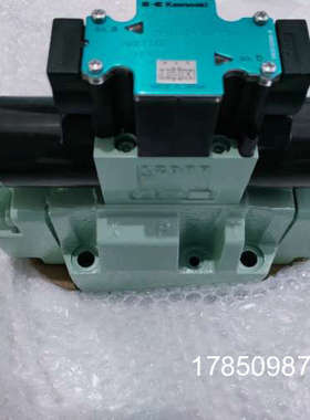 议价日本KAWASAKI DEH16P-30-220-2WD24AL议价