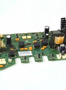 非实价议价议价PC00219 J 105A 72A 75A 87A 现货实拍 厂家直售