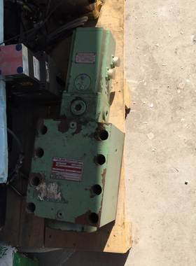 议价议价CURTISS-WRIGHT CH-8212 FIVA II议价议价