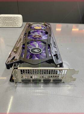 非实价议价议价4张品质焕新，盈通rx6700xt 12g六道兵甲，2年店保