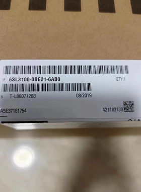 非实价议价议价原装现货SDI CU240D基本定位器6SL3546-0FB21-0AA1