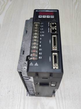 议价议价苏迈伺服驱动器 SUPNET-10APA supm议价议价