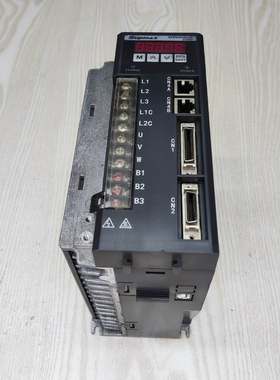 议价议价苏迈伺服驱动器 SUPNET-10APA supm议价议价