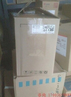 非实价议价议价全新台达变频器VFD007CB43A-20,议价议价非实价议