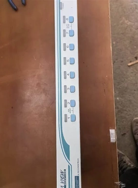 非实价议价议价议价议价议价【议价】REXTRON瑞创，CBEEF6CE01 KN