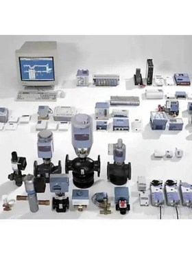 非实价议价议价7NG3242-0BA00-Z Y01正品 温度变送器非实价议价议