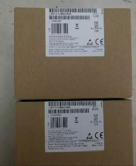 非实价议价议价S7-200CPU224XP AC/DC/Rly 14输入/10出6ES7214-2B