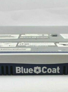议价议价BLUE COAT SG900-30-M5 BLUECOAT议价议价