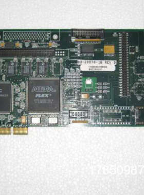 议价 ASM 03-20870-16 REV D 64-20870 REV-A2 ASM MARCH 2000议