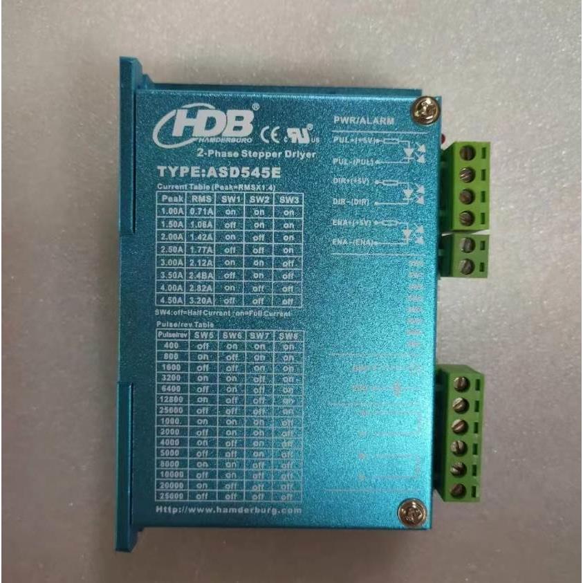 非实价议价议价HDB ASD420E/ASD545E/ASD545R/24HD442V8/2304HS42