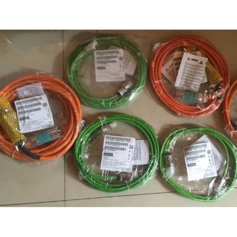 非实价议价议价6FX5002-5CN31-1AD0/1AF0/1AH0/1BA0/1CA0/1DA0/1E