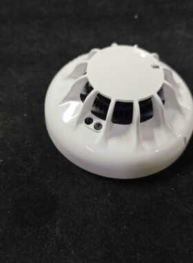 议价商品勿拍TYCO 851PH(516.850.055)感烟感温探测议价商品勿拍