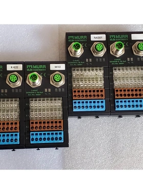 非实价议价议价议价议价议价议价-DI08/DI8 E TB RAIL CUBE67 穆