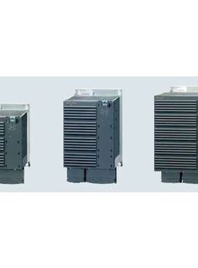 非实价议价议价6SL3210-1SE31-5AA0S120变频器75KW千瓦6SL32101SE