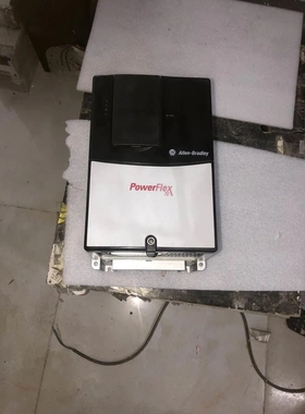 非实价议价议价AB变频器20AD2P1A0AYNANC0/NNNG0/C0议价非实价议