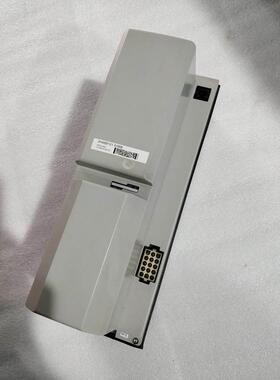 非实价议价议价 3HAB8101-5/06B 机器人驱动器 原装拆机件非实价