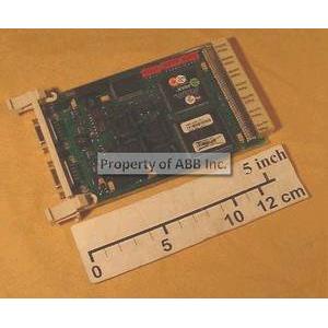 非实价议价议价3BSE014666R1 CI541V1非实价议价议价